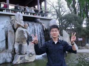SAM_0666_meitu_1