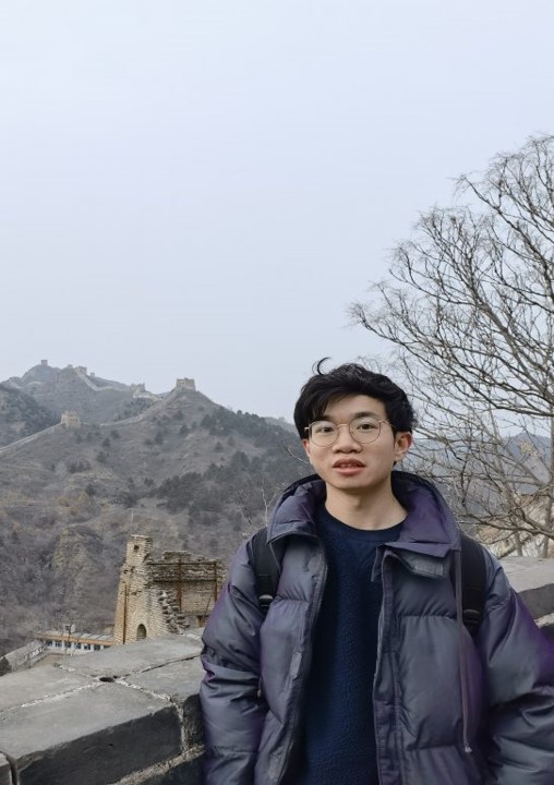 图片3