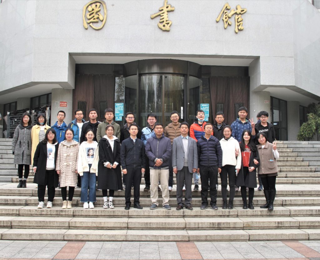 微信图片_202111051618061