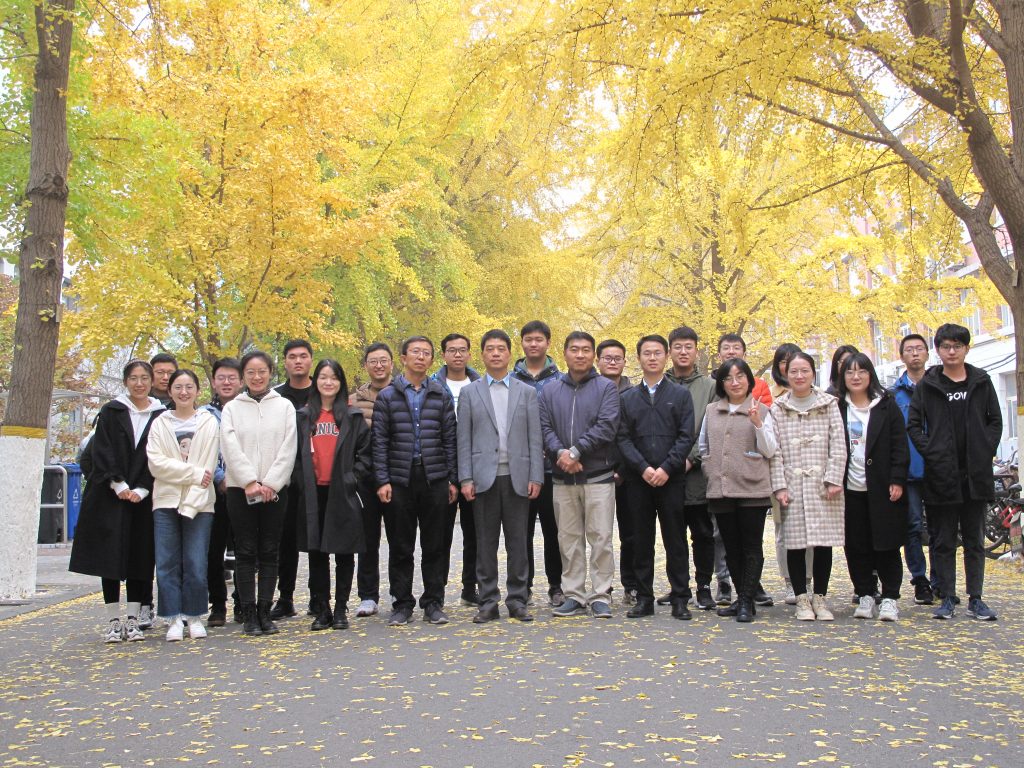 微信图片_202111051618068