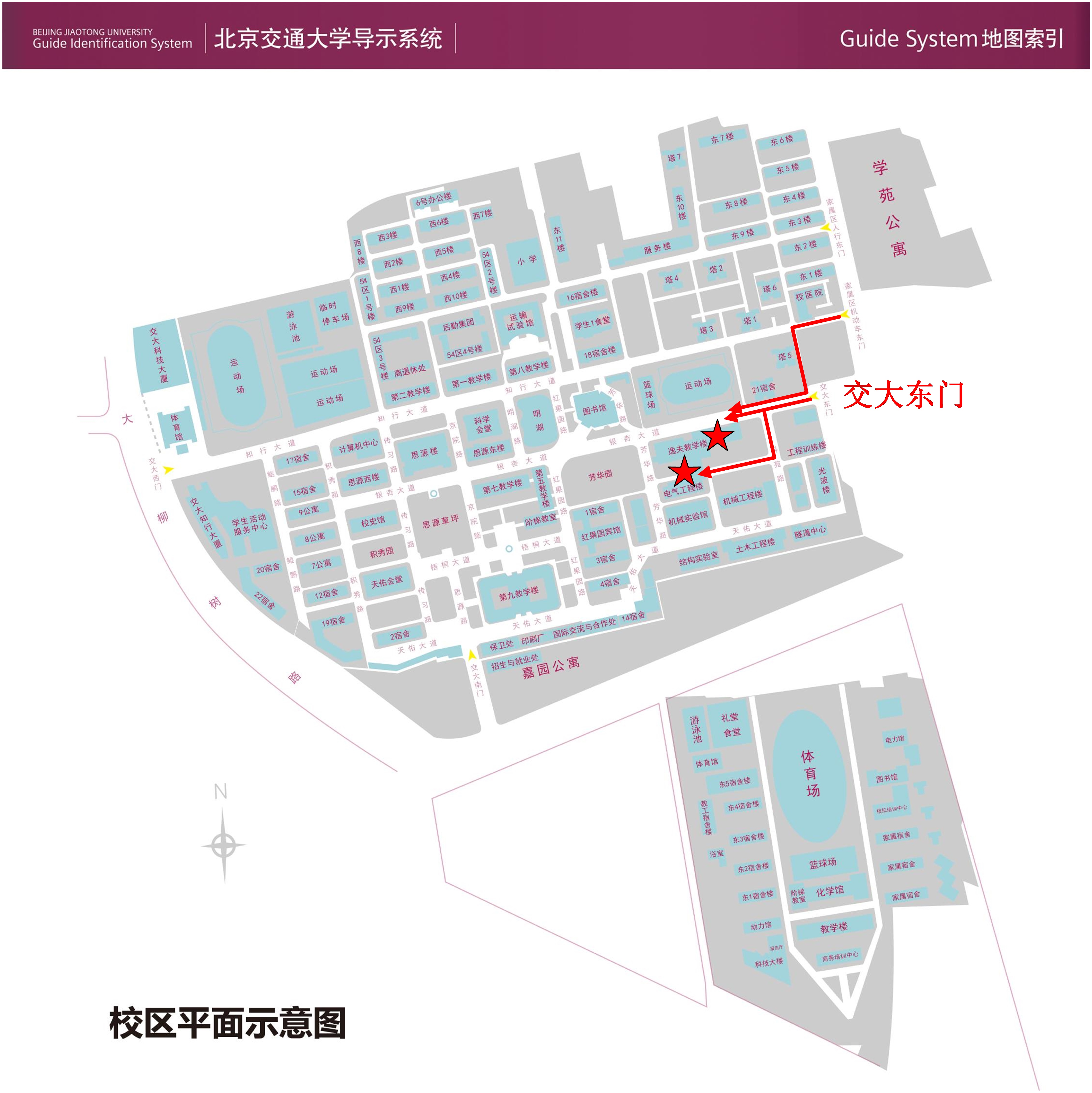图片21