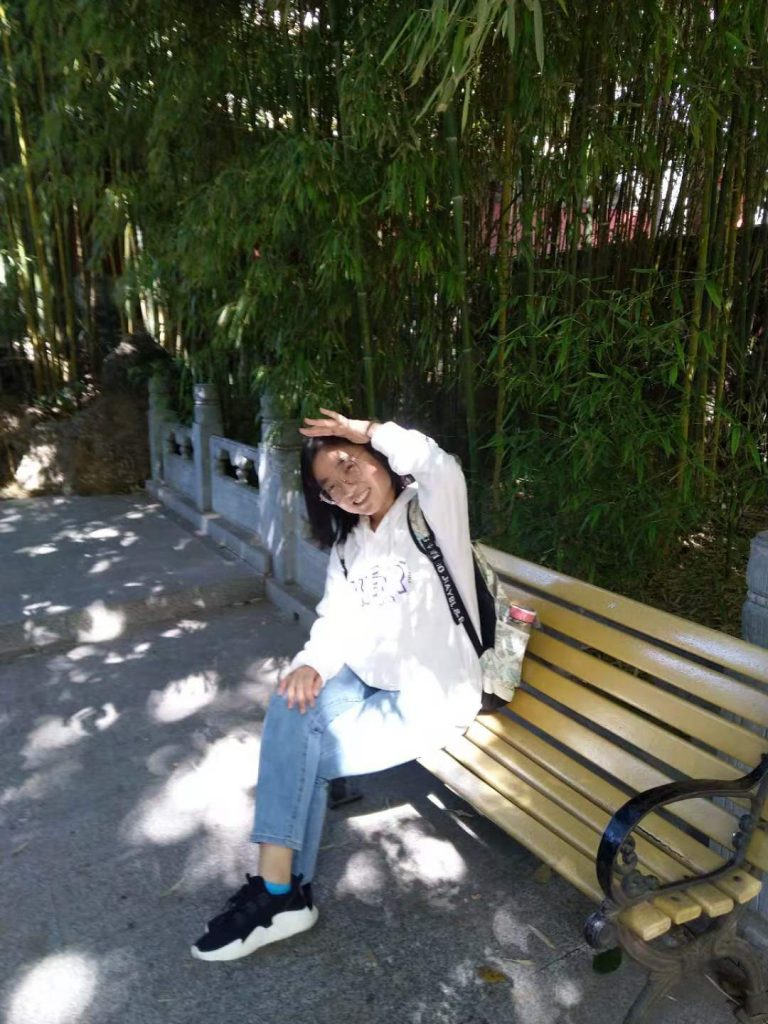微信图片_20201203173425