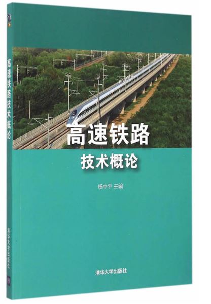 捕获3