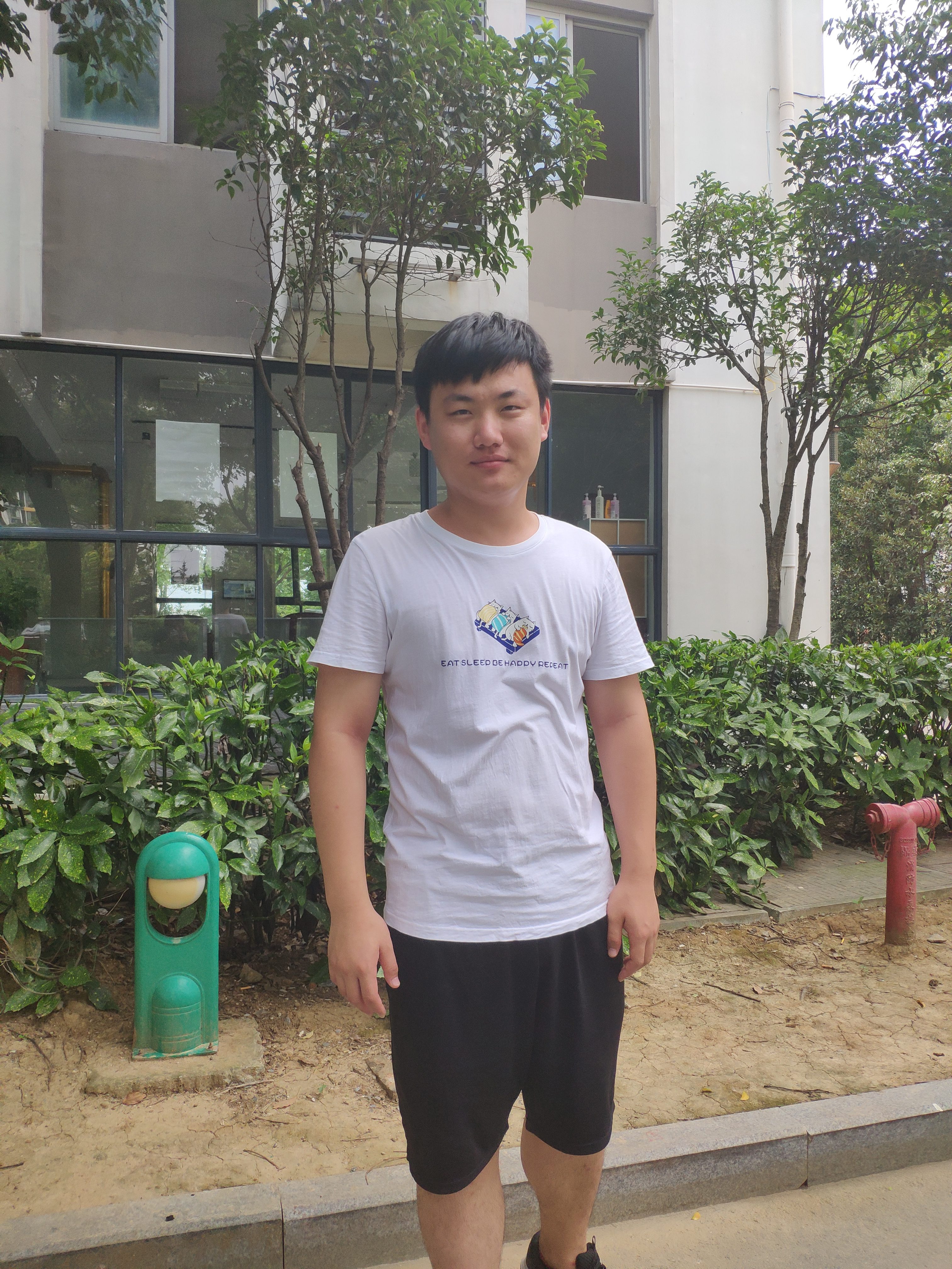 王志辉 河北省衡水市 SIC变流器