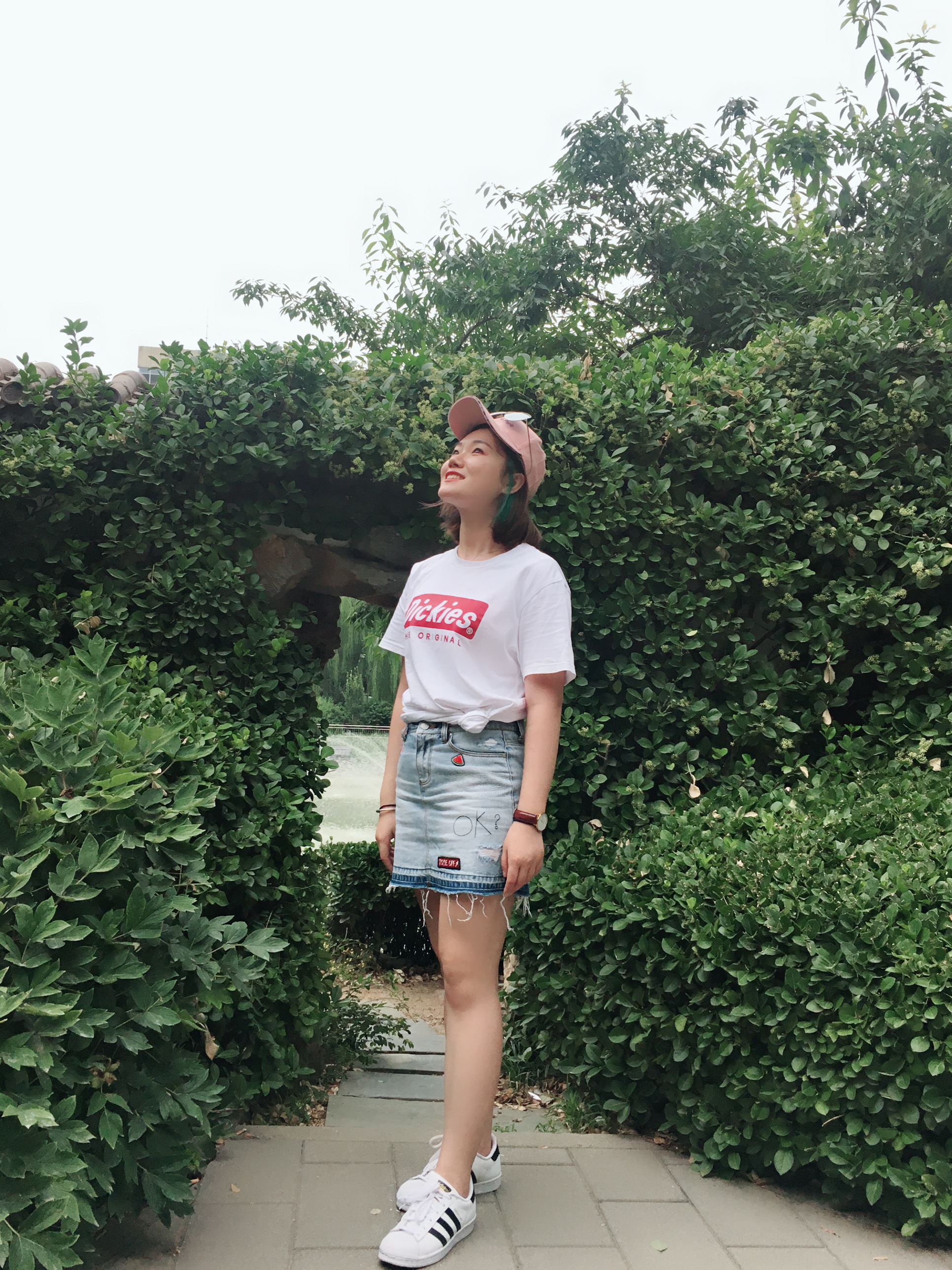 都佳美，山东省烟台市，故障预测