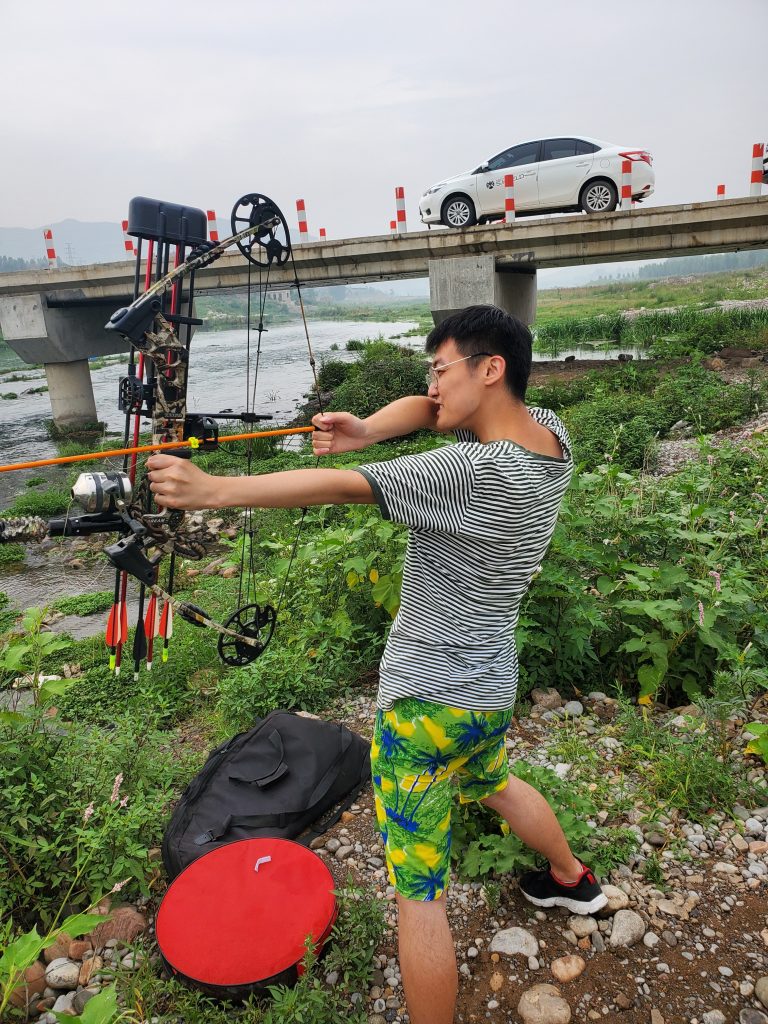 李庆来 河北省石家庄市 牵引控制