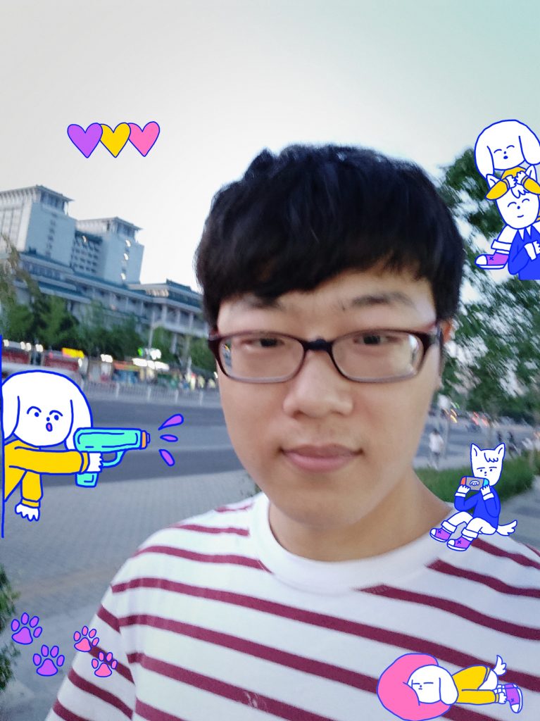 刘耀文内蒙古乌兰察布市 超级电容