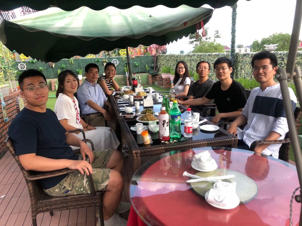 微信图片_20190815165218