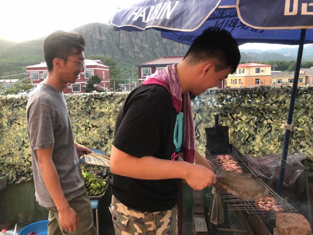 微信图片_20190815165234