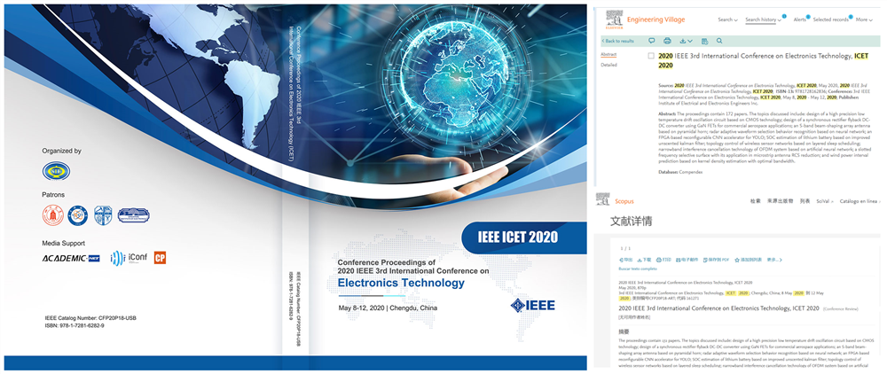 IEEE ICET2020-1