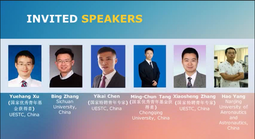 IEEE ICET2020-2