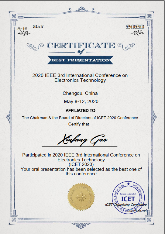 IEEE ICET2020-3