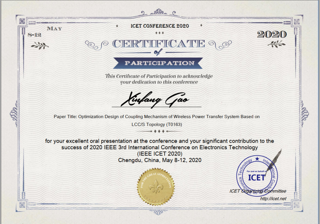 IEEE ICET2020-4