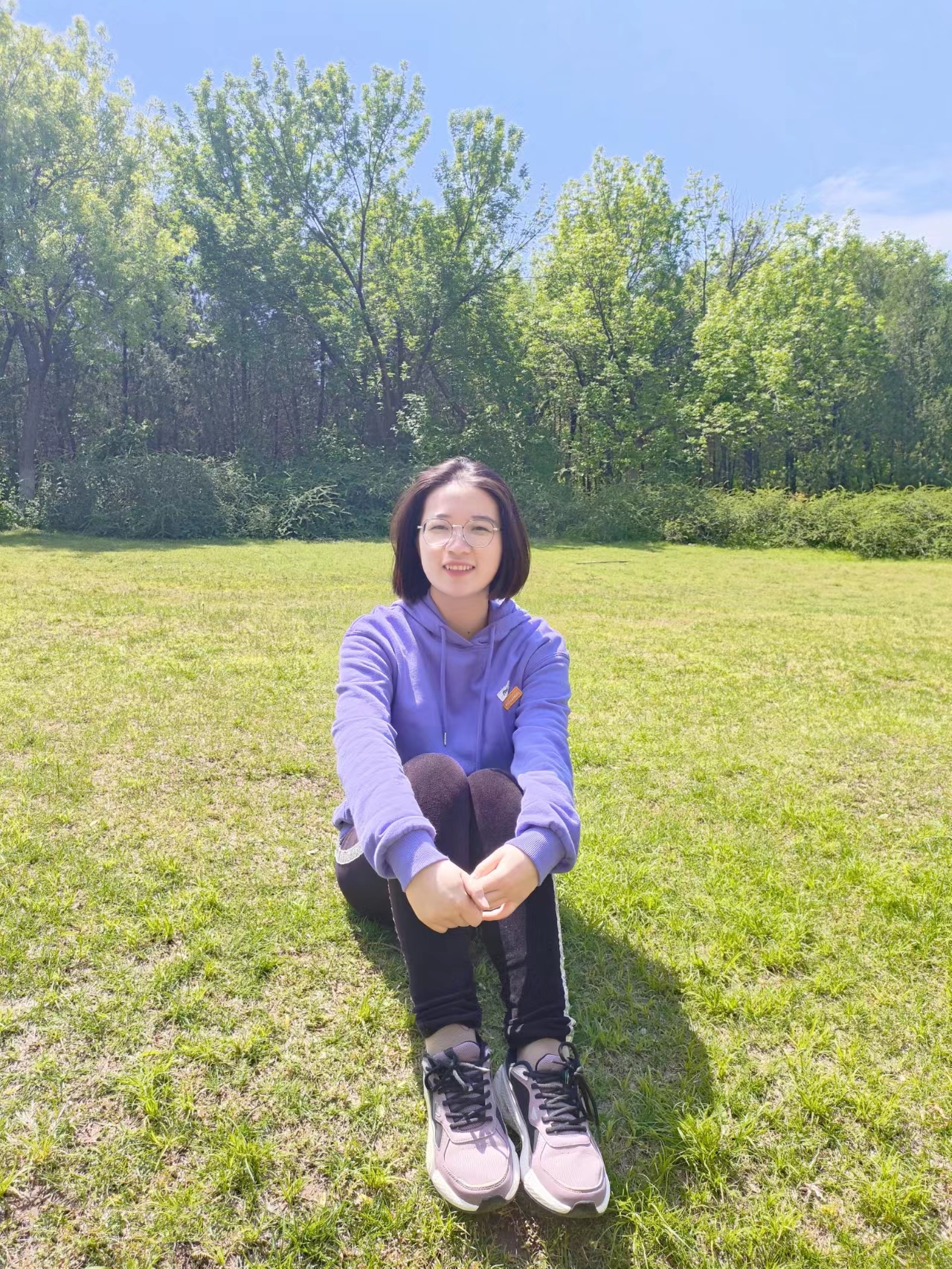 孙凯琦