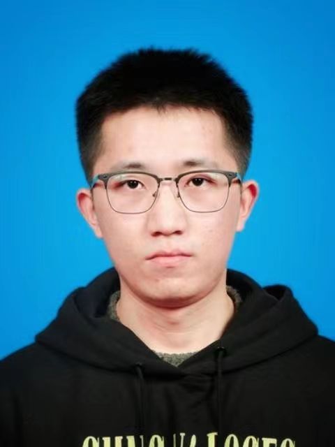 李路