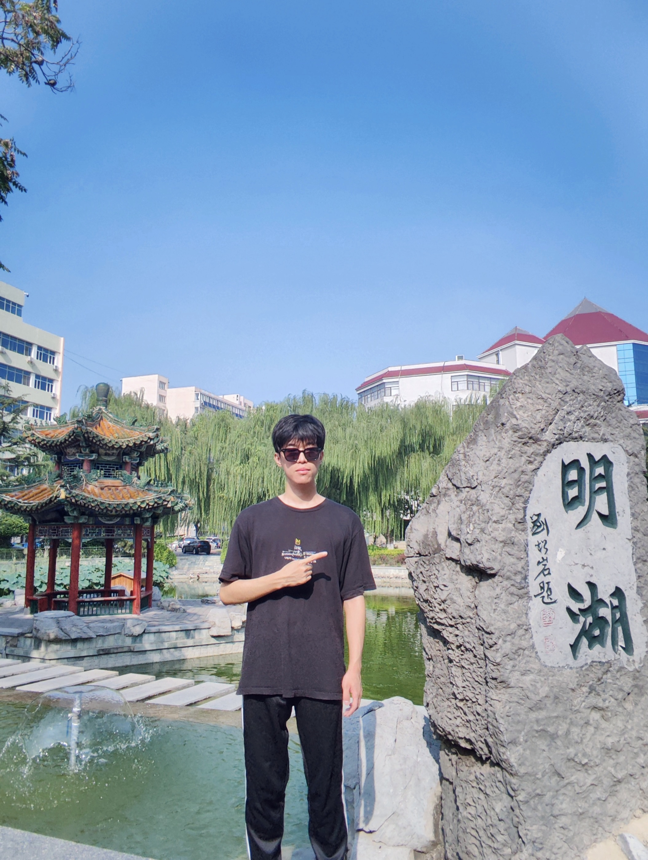 孙宇翔