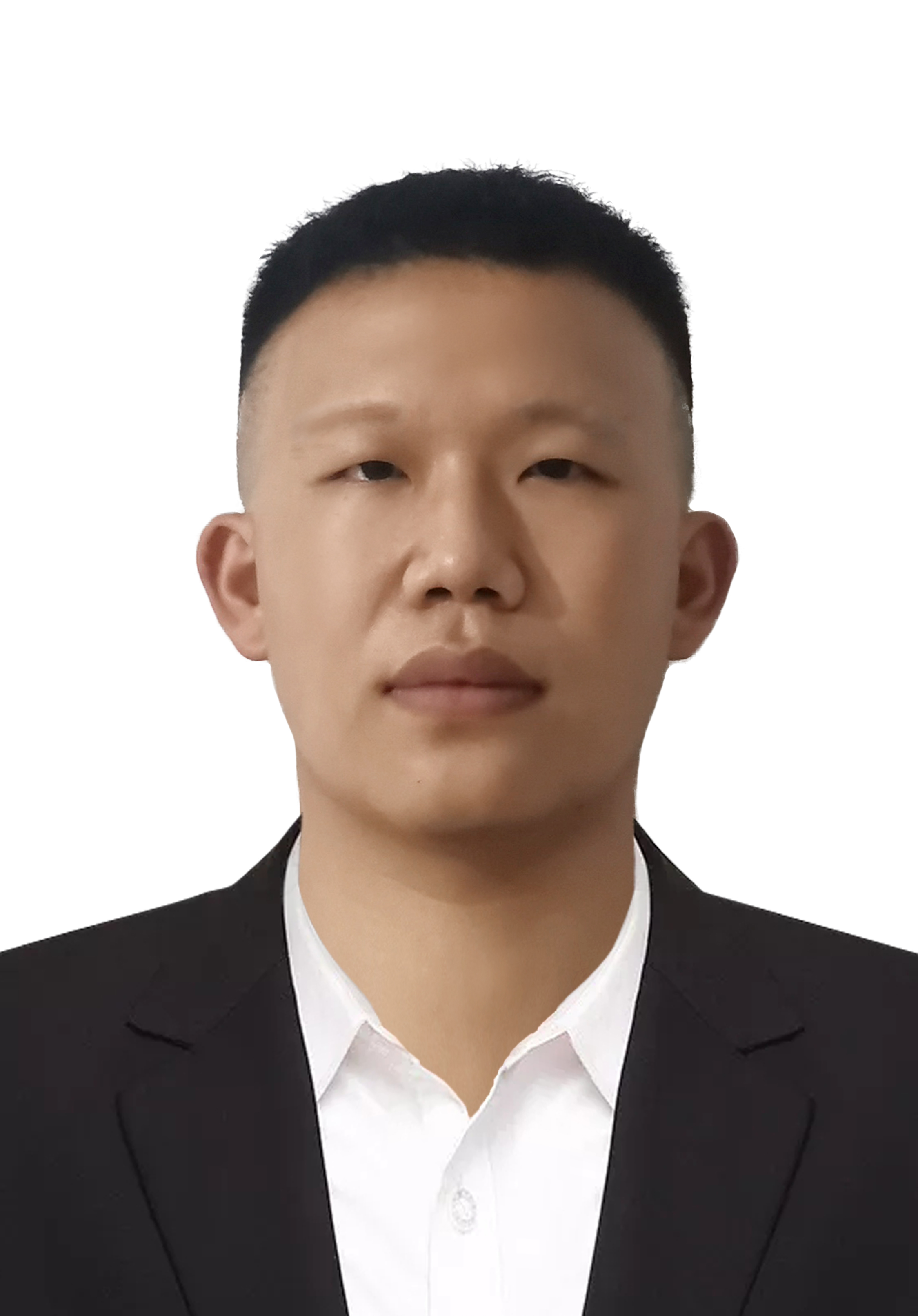 张泽岭