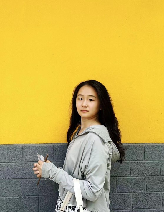 李汶清